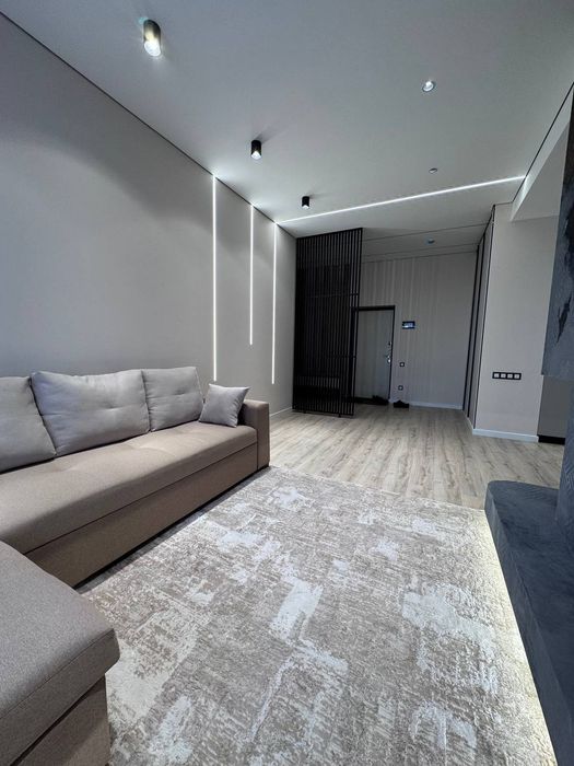 Аренда СВОЯ 2/5/10 улица Нукус Россия посольство