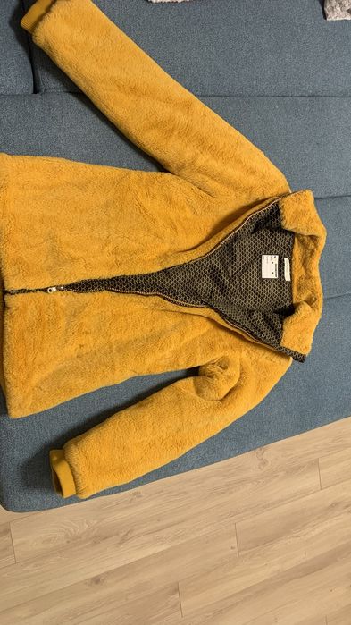 Orchestra-юношеско зимно яке за момиче