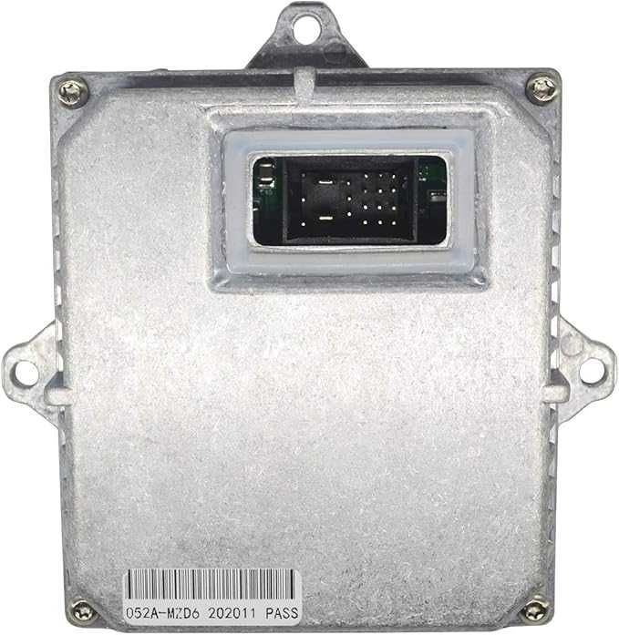 Ксенон баласт 35w HID A3 TT E46 E63 W169 W203 VW AUDI BMW MERCEDES