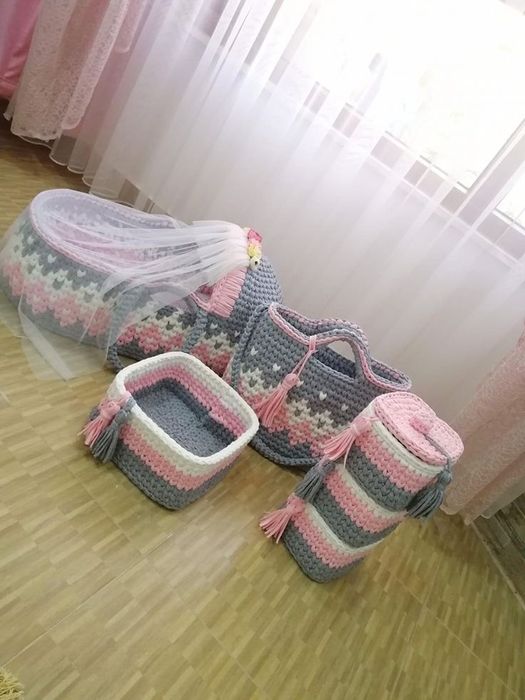 Lyulkalarimiz kafolati bilan