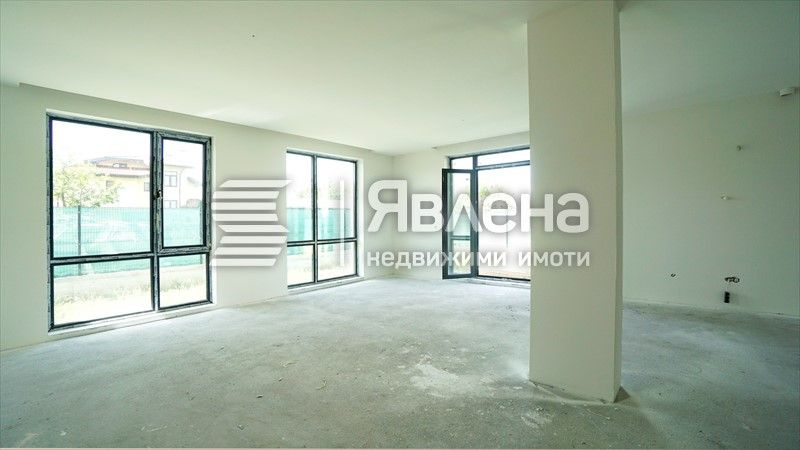Продава се Къща в с. Равно поле, Област София-област - 222 кв.м за 1577 €/кв.м - Снимка #7