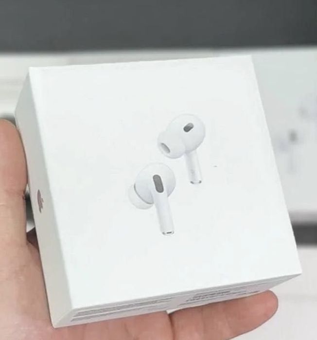 Apple AirPods 2 PRO