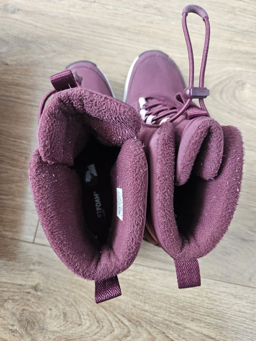 Cizme zapada Puma 38.5