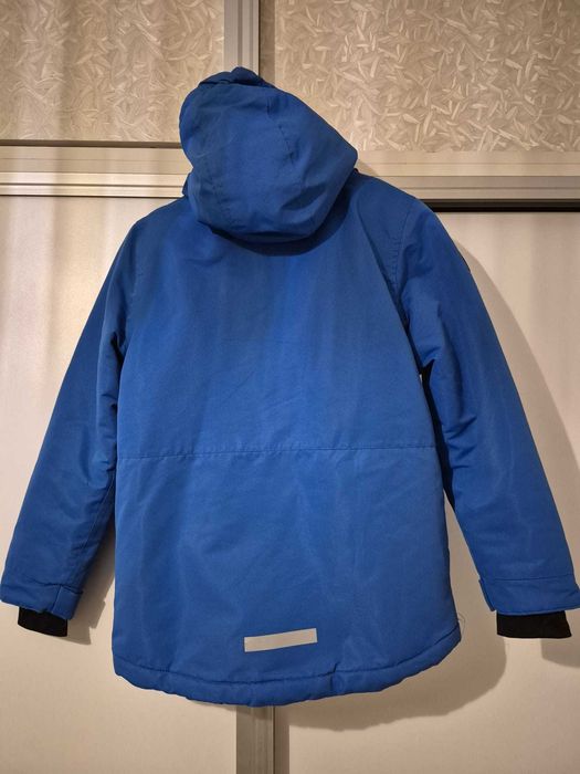 Costum ski baieti marimea 140