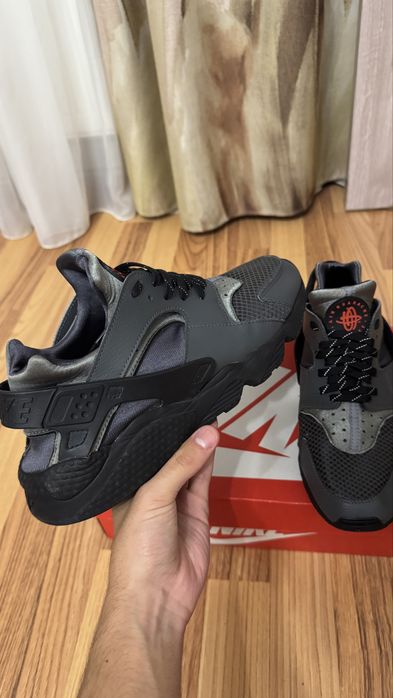 Nike Huarache marimea 44.5