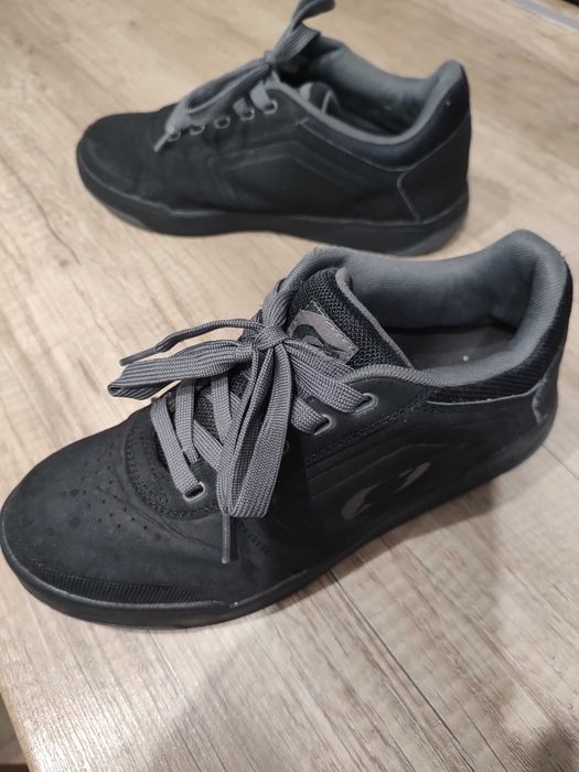 Вело обувки O'neal