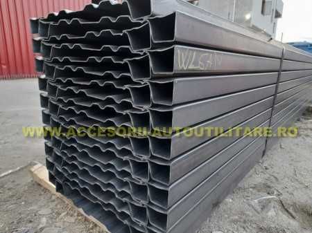 Vand Lada Scule Marca BAWER