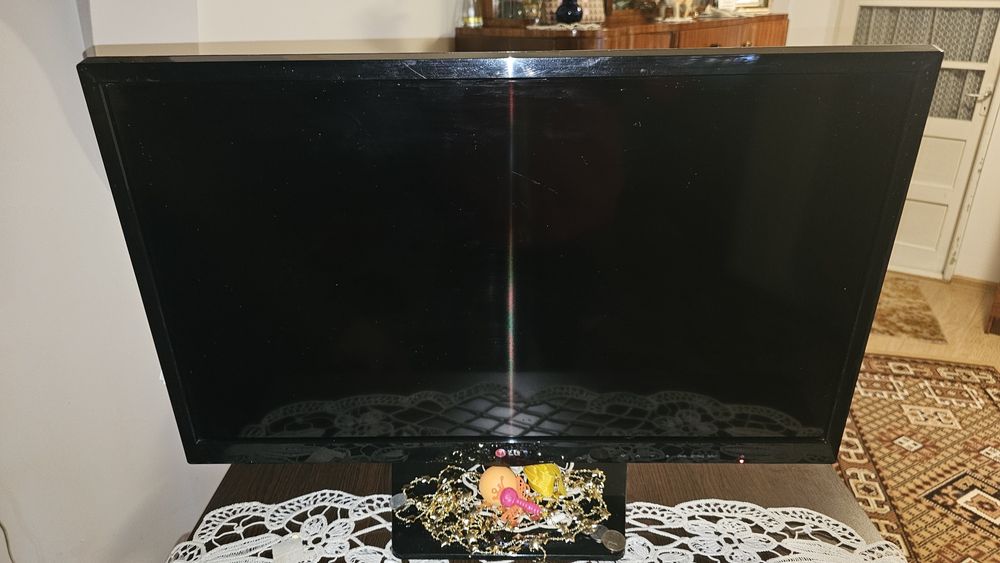 Televizor LG non smart