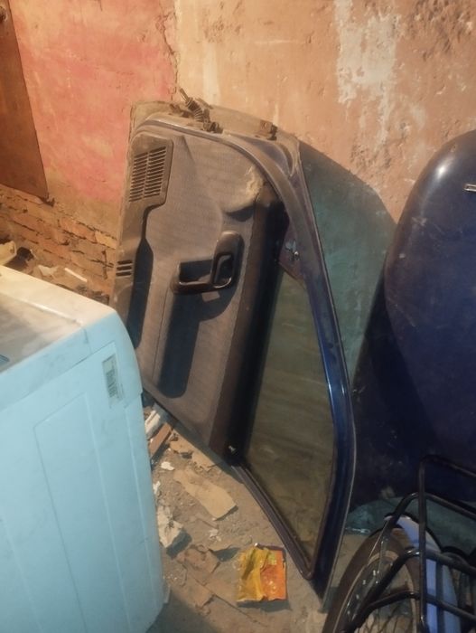 Ваз 2110лад 2110