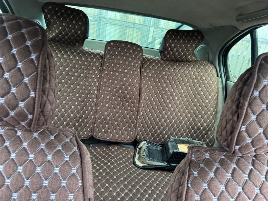 Продам машину Ниссан