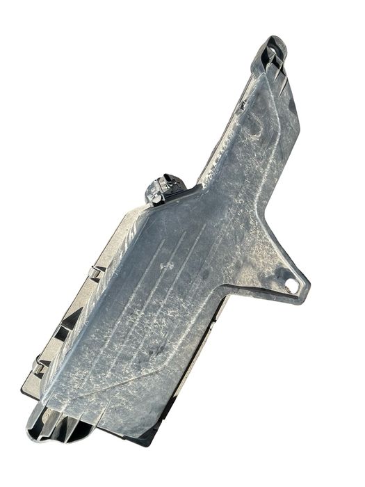 Carcasa Filtru De Aer Bmw 3 Vi Touring F31 2011 -> 2.0 320 D N47 D20 C