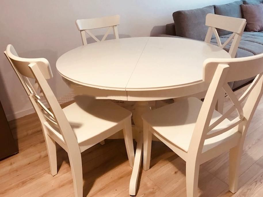 Дава се под наем Двустаен апартамент в София, Малинова долина - 78 кв.м за 700 € - Снимка #1