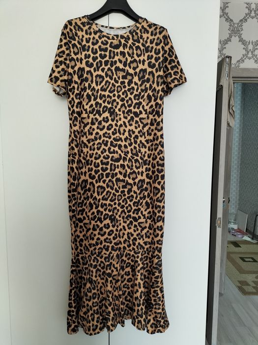 Продам продам срочно