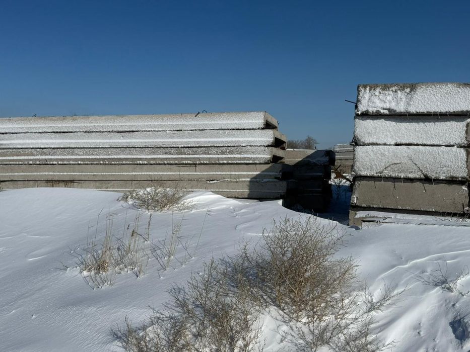 Подаётся коттедж