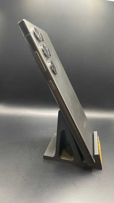 Hope Amanet P13 Samsung S24 Ultra