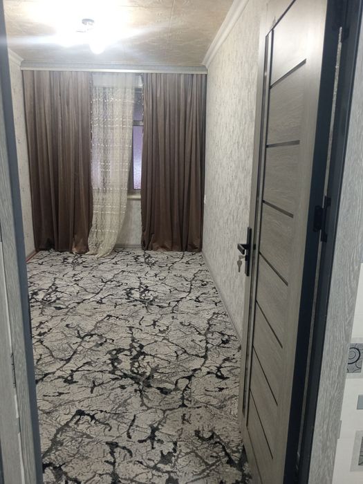 3xonali uy ijaraga beriladi