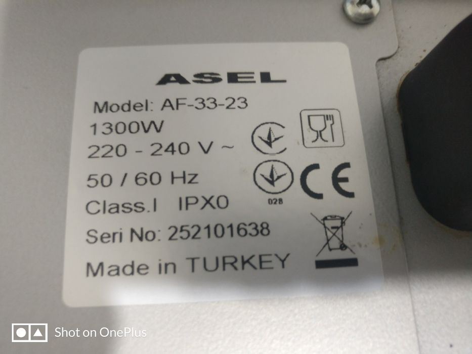 Продам духовка  печка