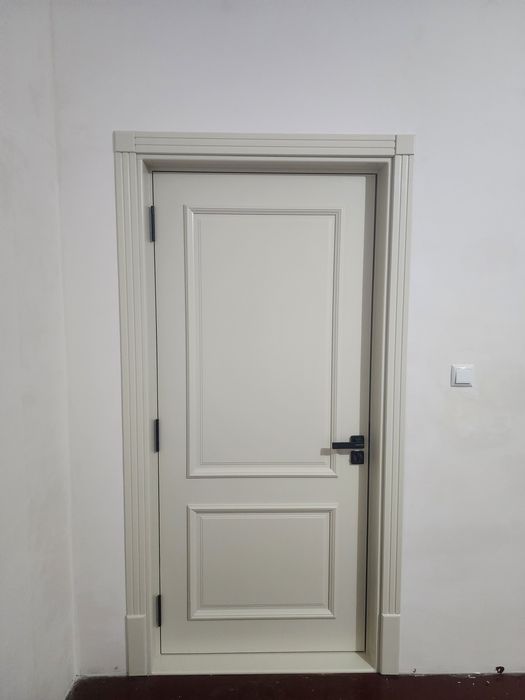 Eshiklar mdf sifatli va hamyonbop optom eshiklar ham bor