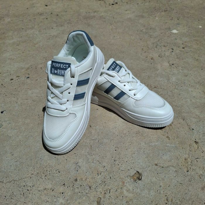 Жыныстық қатынас үшін кискаңызды қырыңыз