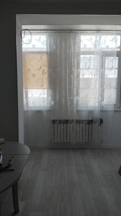 Сдам 2 ком квартиру