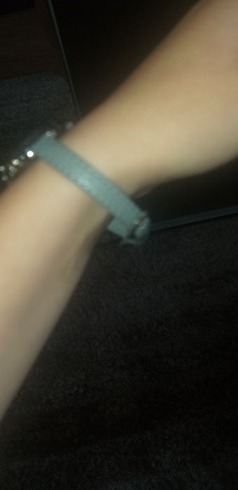 Нов френски часовник skalli