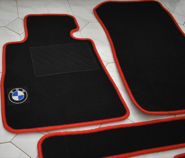 Стелки за BMW E90 / 91 / 93