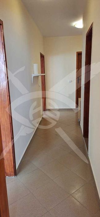 Дава се под наем Тристаен апартамент в София, Младост 1 - 94 кв.м за 800 € - Снимка #8