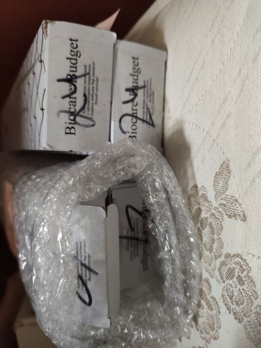 Урологические катетеры Фолея