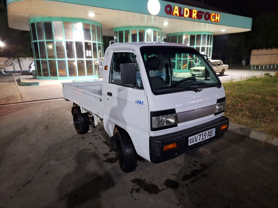 Labo 2023 61min yurgan