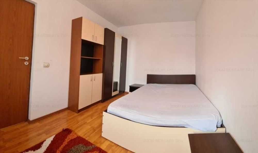 Inchiriez apartament de 2 camere