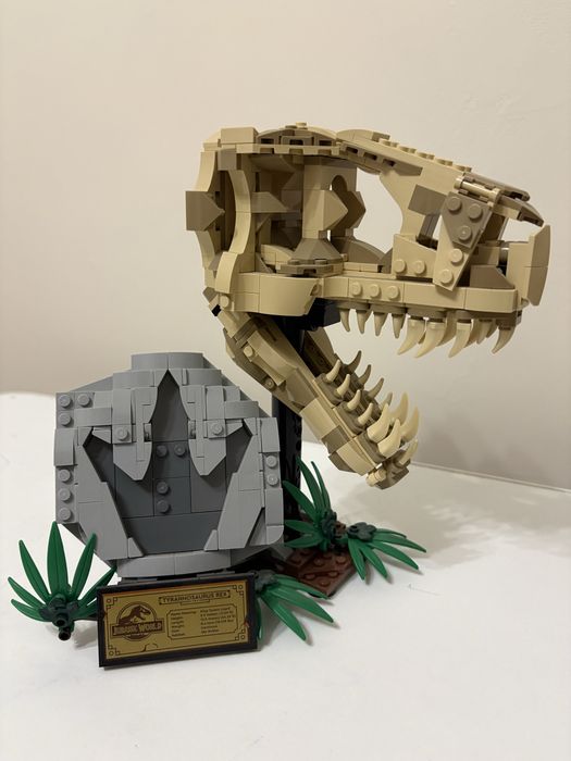 Продам или обмен LEGO оригинал