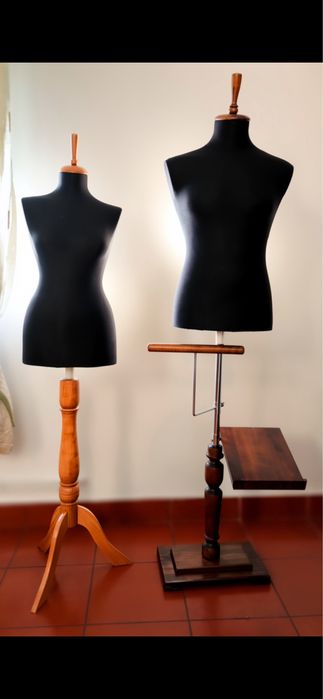 Manechine de inchiriat pt NUNTA