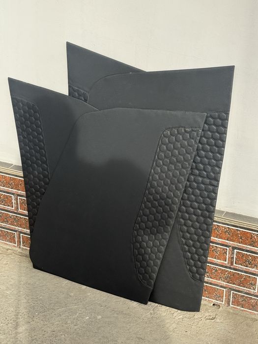 Тико эшик обшивка