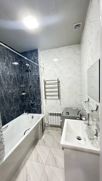 Срочний аренда кивартира шайхонтохур район ц 15