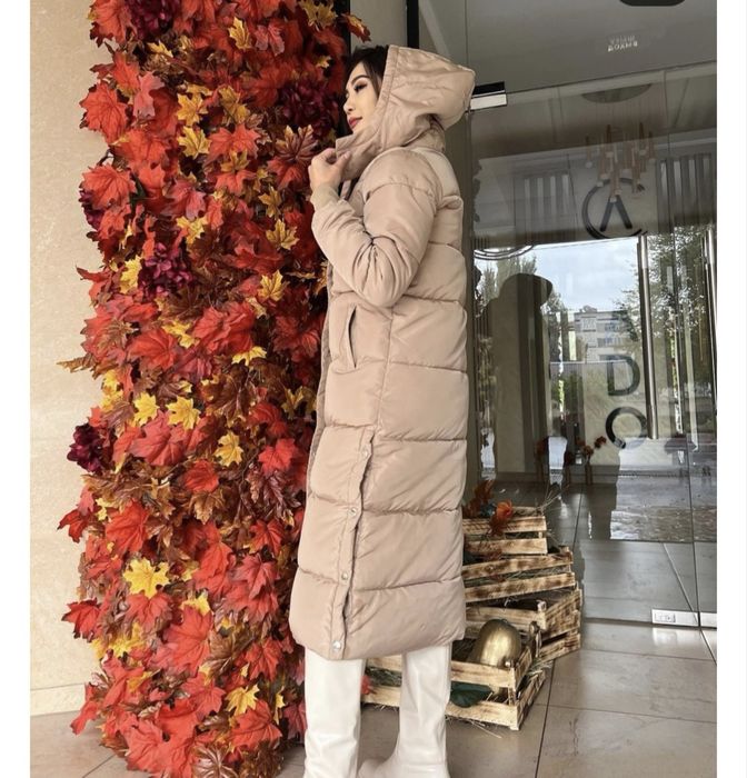 Куртка женская 44р