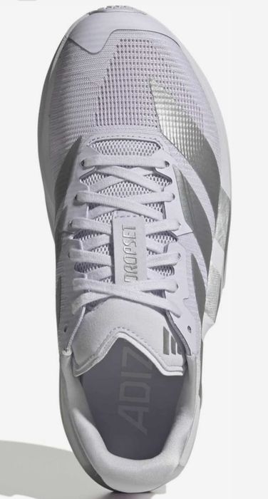 Adidas dropset pro originali, 44 (28) NOI