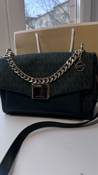 Сумочка MK оригинал