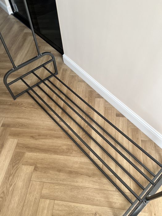 Вешалка для одежды