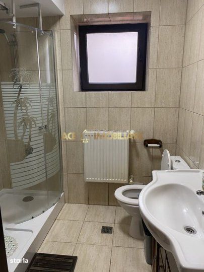 3 Camere de inchiriat | Metalurgiei | Metrou | Centrala Propie