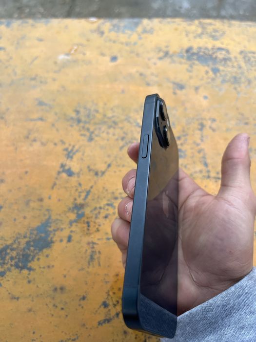 iphone 14 можно обмен
