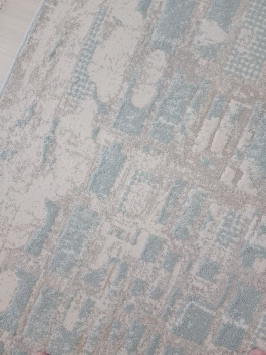 Кілемшелер сатылады срочно