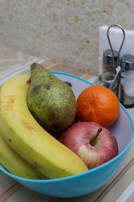 Сдам 2 квартиру посуточно улица Абая 140