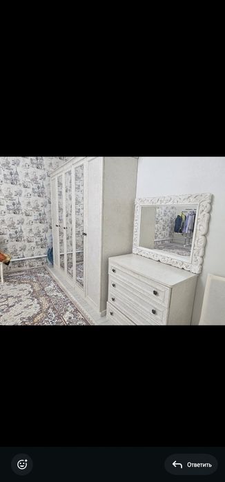 Диван телевизор шкаф сатылады кульсары