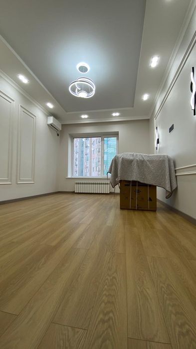 Ремонт квартир качественно