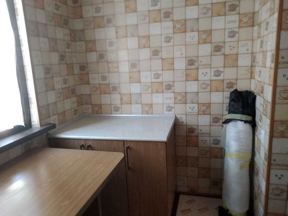 oila uchun arenda kvartira 400$