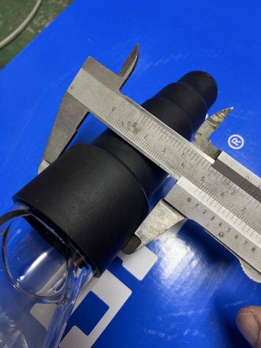 Накрайник за пране на тапицерия дюза за прахосмукачка екстрактор