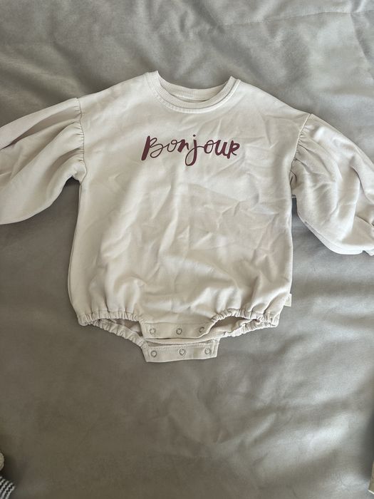 Вещи для девочки, размер 92