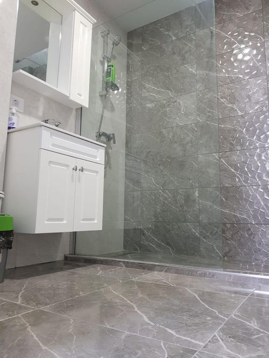 Apartament 2 camere de inchiriat