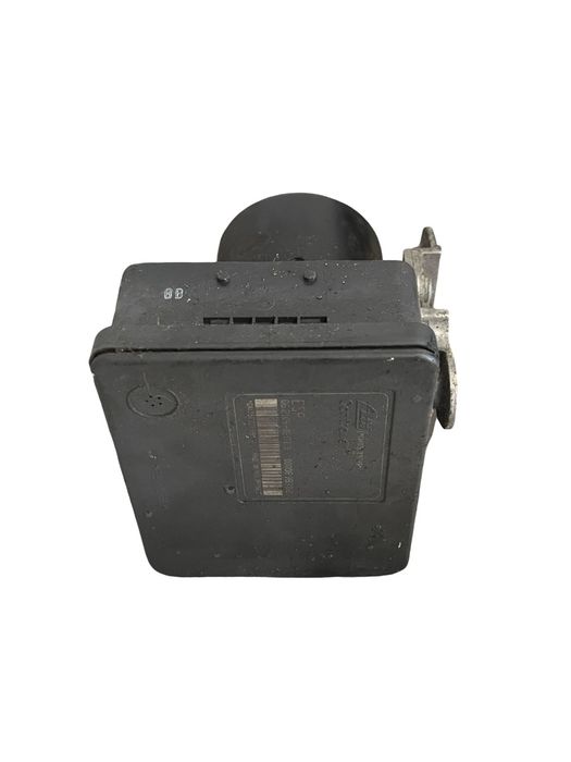 Pompa Abs Honda Accord Vii Cl, Cn 2003 - 2012 2.2 I-Ctdi N22A1 57110-S