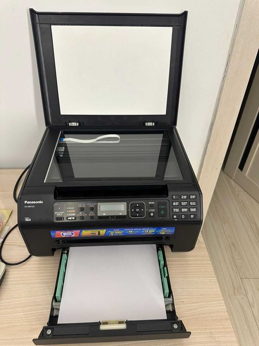 Принтер продам не дорого